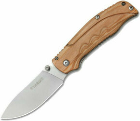 Magnum Pakka Hunter 01MB700 Lovački nož