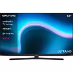 Grundig 55 GGU 8960 E televizor, 55" (139 cm), LED, Ultra HD