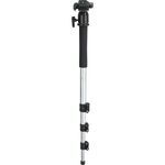 Weifeng monopod WT-1012