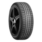 Nexen zimska guma 205/40VR17 Winguard Sport XL 84V