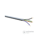 Roline 21.15.0121-1 FTP CAT5e zidni kabel, 300m