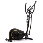 Zipro Burn Gold orbitrek