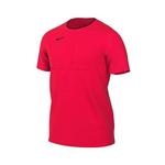 NIKE Dres crvena / crna 16278683