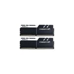 G.SKILL Trident Z F4-3600C17D-32GTZKW, 32GB DDR4 3600MHz, CL17