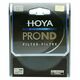 Hoya Pro ND32 filter, 67mm