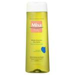 Mixa Baby Very Gentle Micellar Shampoo 300 ml vrlo nježan micelarni šampon za djecu
