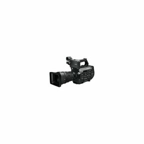 Sony PXW-FS7 video kamera