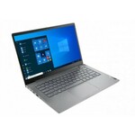 Lenovo ThinkBook 14 21DK0004GE, AMD Ryzen 5 5625U, 16GB RAM, Windows 11