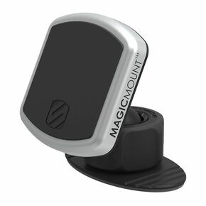 SCOSCHE MagicMount Pro univerzalni magnetni nosač za pametni telefon ploča