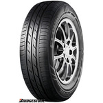 Bridgestone ljetna guma Ecopia EP150 185/60R15 84H