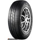 Bridgestone ljetna guma Ecopia EP150 185/60R15 84H