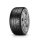 Pirelli ljetna guma P Zero, 335/30ZR18 102Y