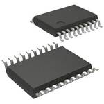 Linearni IC Microchip Technology MCP2510-I/ST TSSOP-20