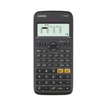 Casio kalkulator FX-350 EX