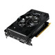 Gainward GeForce RTX 3050 Pegasus 6GB, NE63050018JE-1072E, 6GB