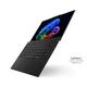 Lenovo ThinkPad X1 Carbon, 21NX00F5SC, 14" 2880x1800, Intel Core Ultra 7 265U, 1TB SSD/2TB SSD, 64GB RAM, Windows 11
