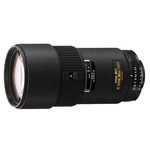 Nikon objektiv AF, 14mm, f2.8D ED