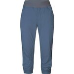 Rafiki Tarragona Lady Capri Pants India Ink 36 Hlače na otvorenom