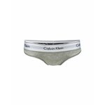 Calvin Klein Underwear Slip siva