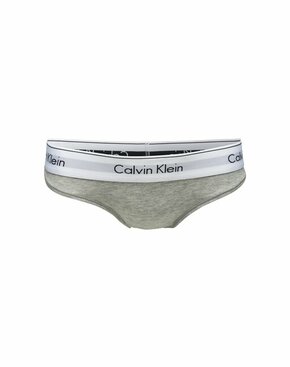 Calvin Klein Underwear Slip siva