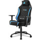 Sharkoon igraća stolica Skiller SGS20 - Crno-plava