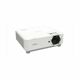 Vivitek DH3665ZN DLP projektor 1920x1080, 20000:1, 4500 ANSI