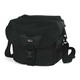 Lowepro torba Stealth Reporter D300 AW, crna