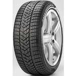 Pirelli zimska guma 285/30R21 Winter SottoZero 3 XL M + S 100W