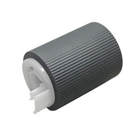 GUMICA KATUN paper feed roller za Canon IR C5535/C5560/C256i/C356i/C3320/C1325