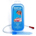 NoseFrida nosni aspirator
