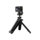 GoPro 3-Way V2.0