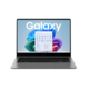 SAMSUNG Galaxy Book5 Pro 14 quot;WQXGA Ultra 7 258V 32GB 512GB SSD Win11 Pro Copilot PC