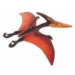 Schleich figurica pteranodona