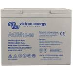 Victron Energy Deep Cycle BAT412350084 olovni akumulator 12 V 38 Ah olovno-koprenasti (Š x V x D) 197 x 170 x 165 mm