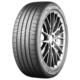 Bridgestone ljetna guma Turanza ECO AO 235/50R20 100T