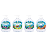 Palmolive Aquarium tekući sapun, 300 ml