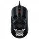 Kingston HyperX Pulsefire Haste gaming miš, bežični/žični, 16000 dpi/26000 dpi, bijeli/crni