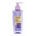 L'Oreal Paris Hyaluron Specialist gel za čišćenje lica 200 ml