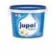 Jupol - Classic