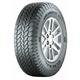 General Tire ljetna guma Grabber AT3, XL FR 255/60R18 112H