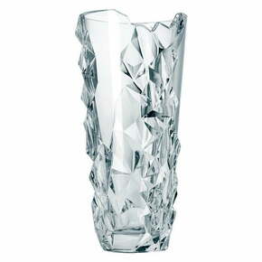Kristalna vaza Nachtmann Sculpture Vase