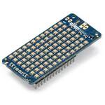 Arduino MKR RGB prikaz Pogodno za: Arduino