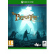 inXile Entertainment The Bard's Tale IV: Director's Cut - Day One Edition igra (Xbox One)