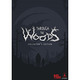 Through the Woods Collector's Edition STEAM Key za PC