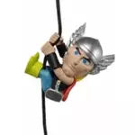 NECA SCALERS-2" CHARACTERS- THOR
