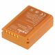 Jupio Orange-Series PS-BLN1 BLN-1 1220mAh Lithium-Ion Battery Pack baterija za Olympus OM-D OMD E-M5 Stylus XZ-2 Pen E-P5 E-M1 (COL0202)
