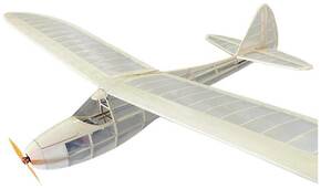 Pichler Micro Sinbad RC model motornog zrakoplova komplet za sastavljanje 1230 mm