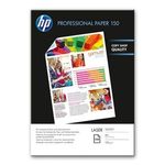 HP papir A4, 150g/m2, glossy