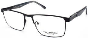 Tony Morgan LE6259