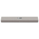Harman Kardon Multibeam 700 soundbar